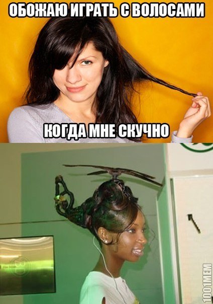 Прикольные и просто красивые картинки 09.08.2019