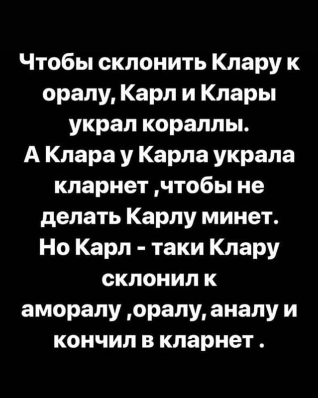 Картинки на воскресный день