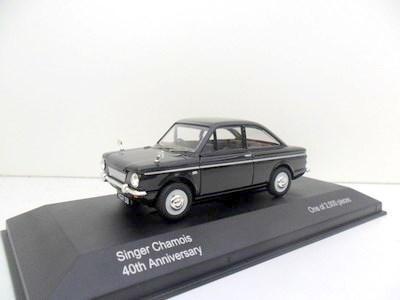 Игра на ЯПе: Угадай АВТО-5