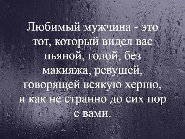 Борщ из картинок, людей, приколов, чуток боянов и всякого такого