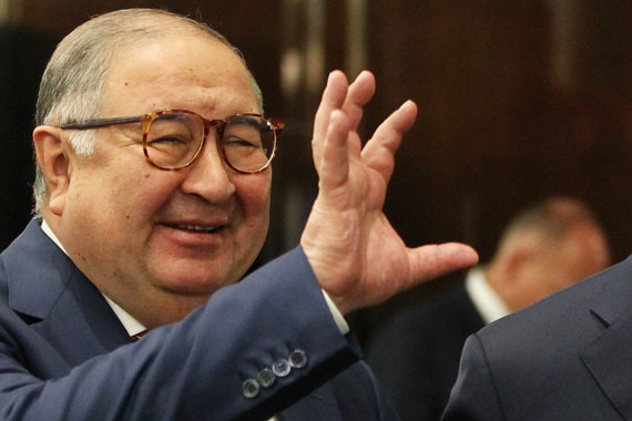 Что ждет нас с 1 декабря