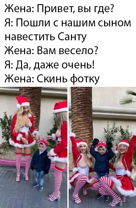 Опять подсобирал картинок к пятнице 5.0 (Версия расширенная, предпраздничная)
