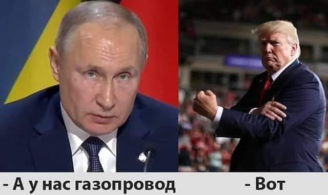 Бредзона 28.12.19