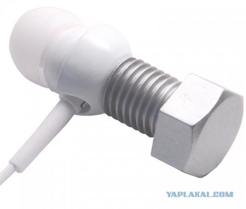 Китайцы, такие китайцы