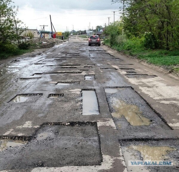 Нифигасе новости, о которых вы точно не знали