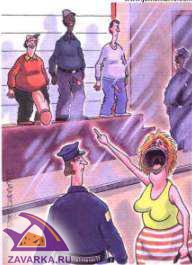 К пятнице. Немного слегка пошлых картинок с надписями 16+ (17.07.2020)