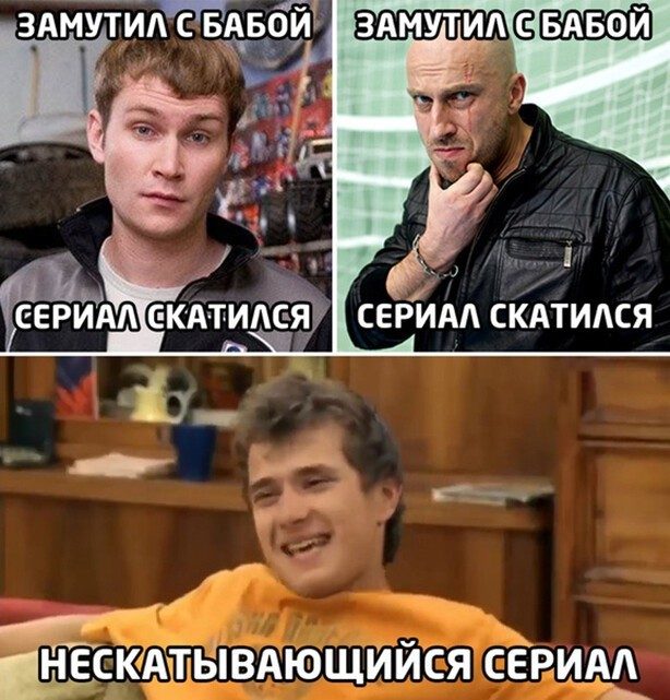 Немного картинок для настроения 24.07.20