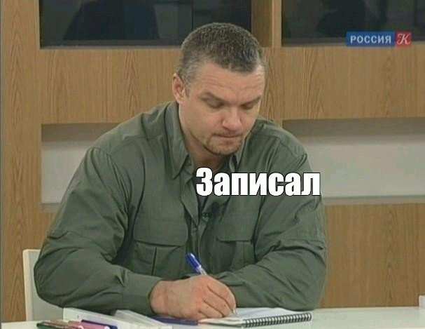 Симферопольское водохранилище достигло критического уровня обмеления