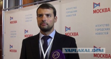 Студентка уехала кататься на яхте с российским бизнесменом и пропала