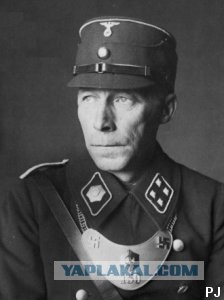 Игра: Ассоциации на ник пользователей ЯПлакалъ