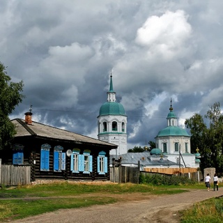 Эстетика е*еней