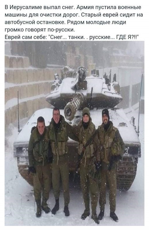 Картинки и мемы для настроения