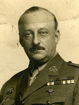 Рифская война-Франко, Иностранный легион и химическое оружие