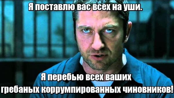 Не надо казни для «казанского стрелка». Есть вещи пострашнее смерти