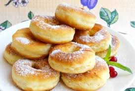 Чебуру рады все, чебур рождает улыбки
