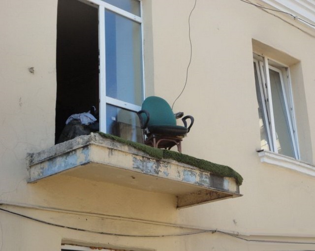 Красиво жить не запретишь