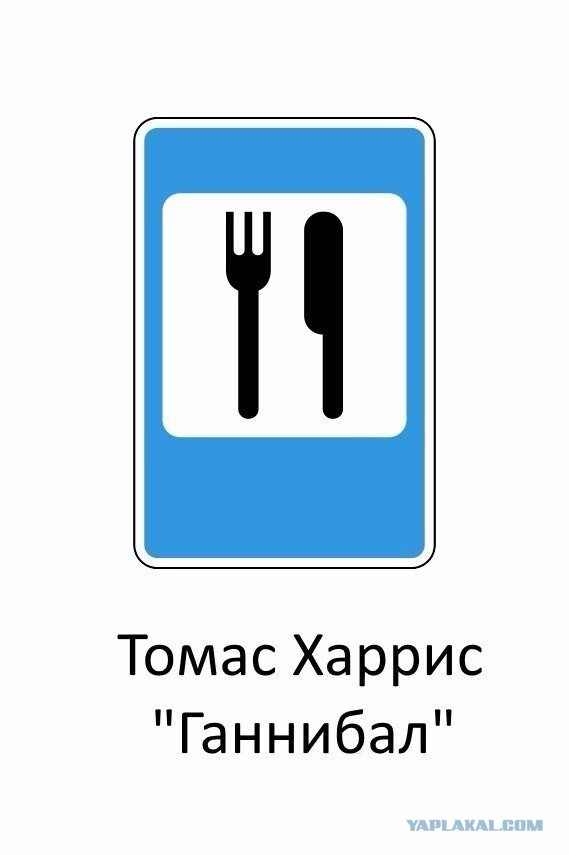 Картинки с надписями и всякие жизненные фразы 16.06.21
