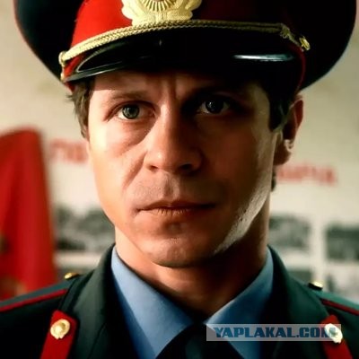 Что стало с человеком которого похитили инопланетяне в 2013 году?