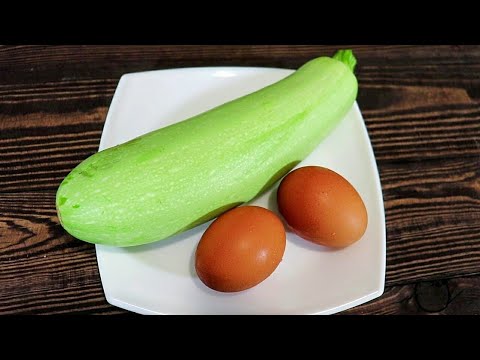 РСП атакует!