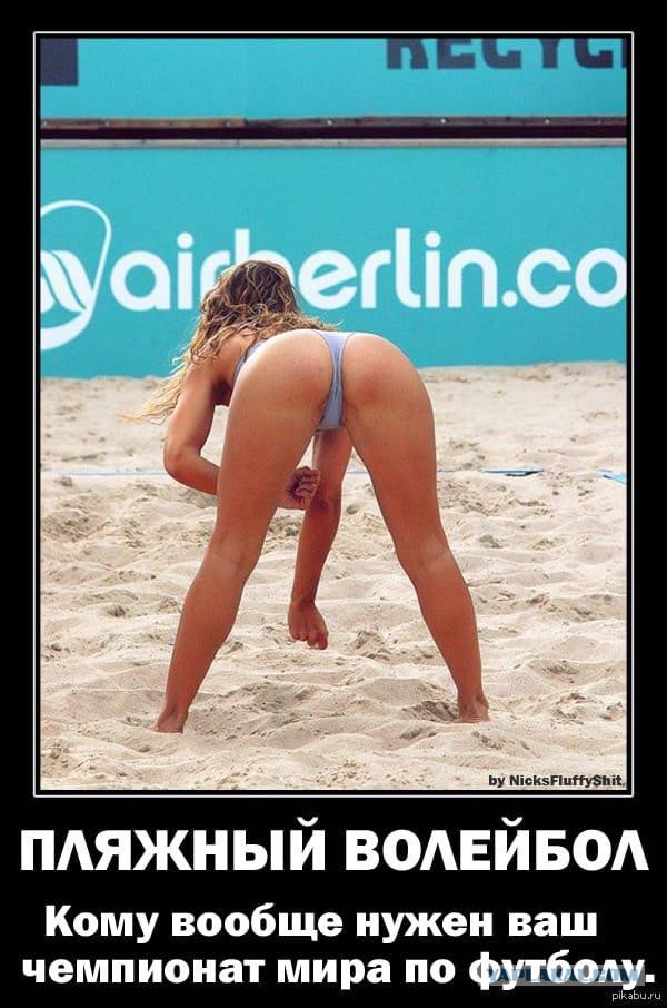 Добрый дзэн