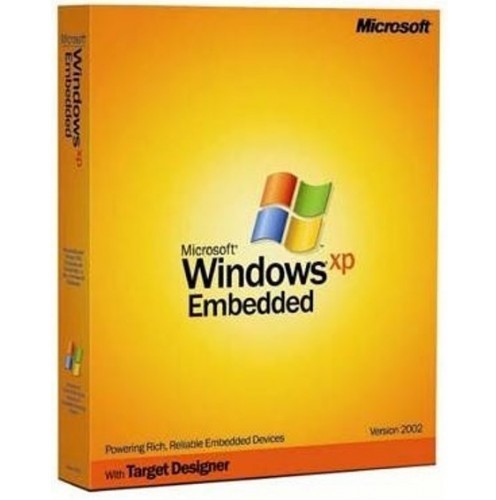 Windows XP исполнилось 20 лет