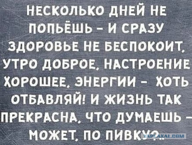 Боян на Бояне...