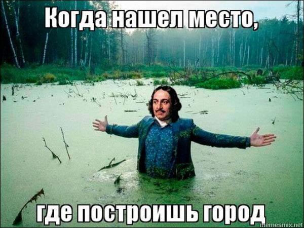 Юмор и прикольные картинки 11.11.2021