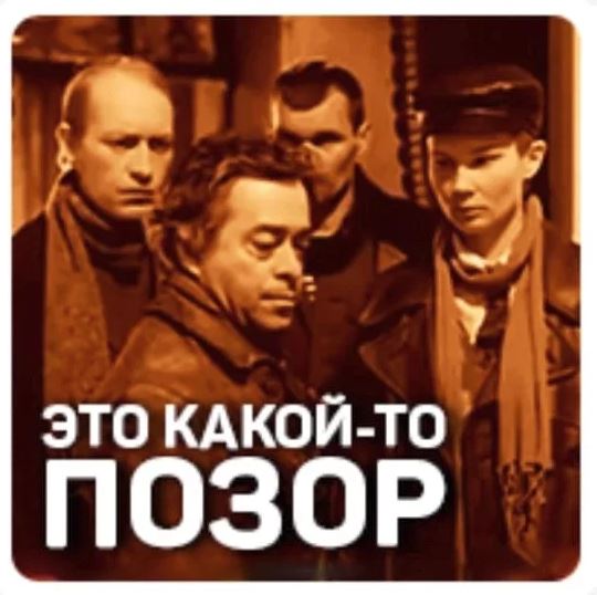 «Мне одну человеческую еду, пожалуйста» ...и один Макдональдс целиком. Цукерберга с женой заметили в «Макдоналдсе»