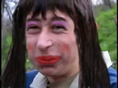 Привет с атомных станций России