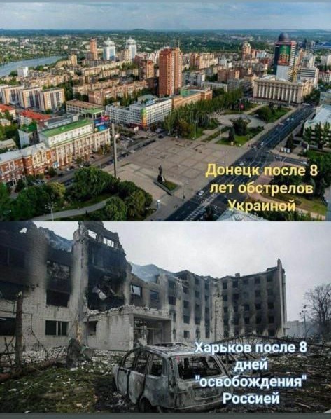 Новый брифинг Минобороны
