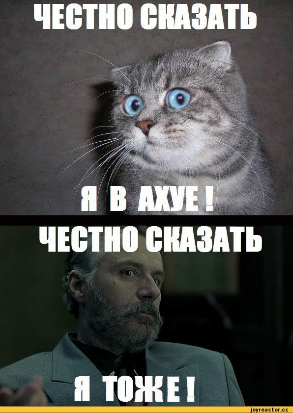У меня бы пальцы отвалились на 3-й секунде