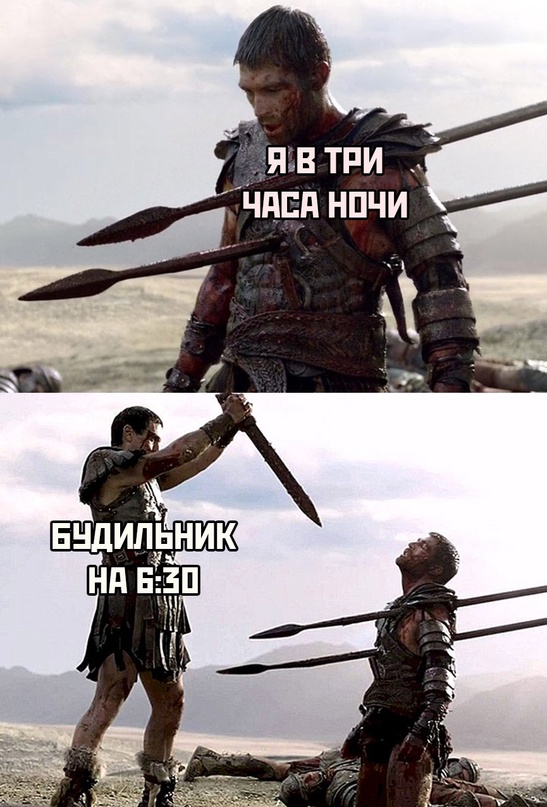 Весёлый полтишок 26.04.22