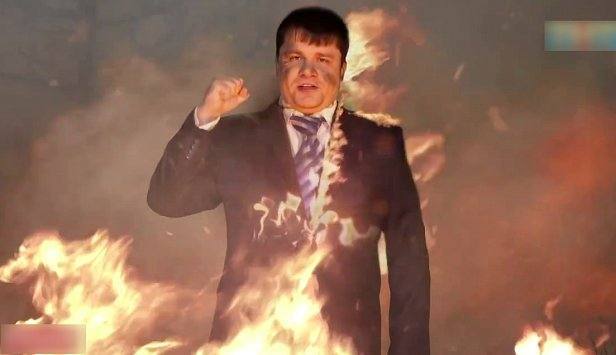 10 млн долларов в день