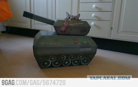 Wargaming 2