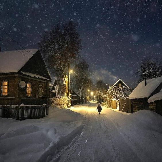 Прикольные и просто красивые картинки 29.11.2022