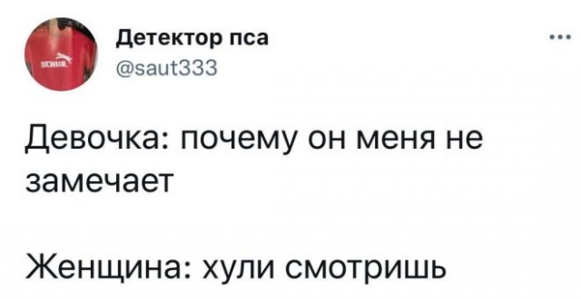 Немного картинок для настроения/постпраздничное