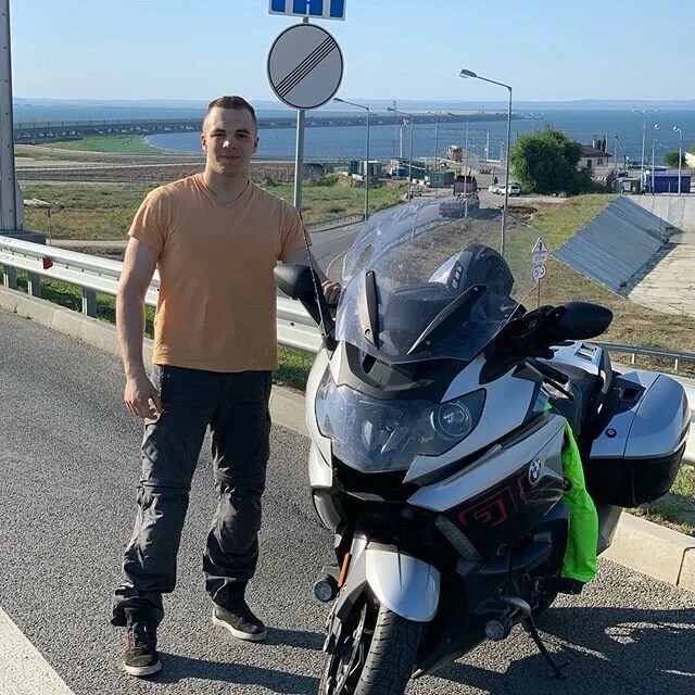 Родина подготовила ещё одного «золотого» управленца. Встречайте- Глеб Силуанов!