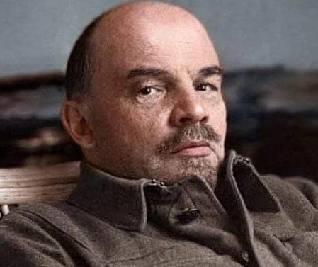 «Испанский стыд» и «Ничего страшного». Как забайкальцы отреагировали на идею Осипова скинуться на премию за захват танков