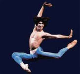 Женщина моей мечты