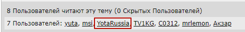 Сколько любовников должно быть у женщины после 50?