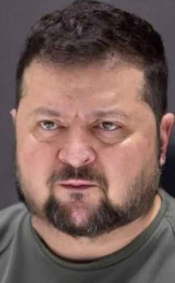 Главное верить в свои слова и не засмеяться