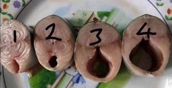 Важно ли, сколько было у девушки парней?