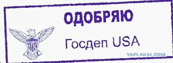 В России поднимут цены за коммуналку на 9,8%