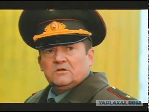 Непонятная ситуация на станции Менделеевской