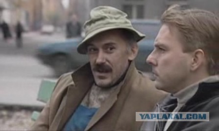 Редкие кадры и архивные снимки 03.01.24