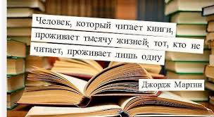 Хочу поделиться…