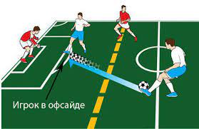 Почему мужчина начинает дико бухать, как только уезжает жена