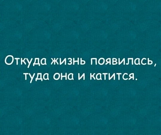 Всего понемногу. От 04.03.24