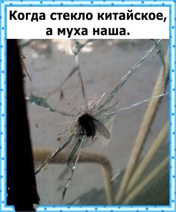 Так себе картинки 27.03.24