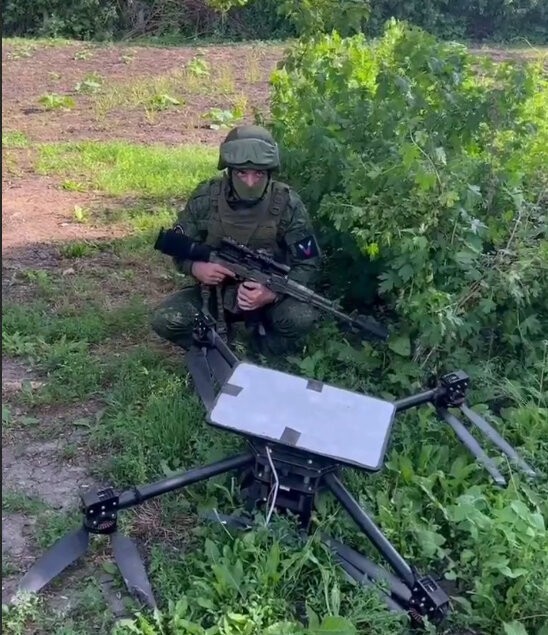 Бпла баба яга. Баба яга дрон беспилотник. Слушать дрон яга. Бпла баба яга. Баба яга дрон беспилотник.